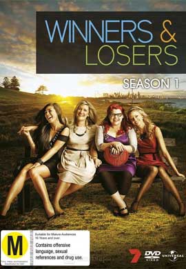 http://hostel.nstu.ru/films/Posters/20618179.jpg
