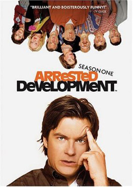 http://hostel.nstu.ru/films/Posters/2066787.jpg