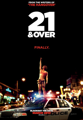 http://hostel.nstu.ru/films/Posters/20686122.jpg