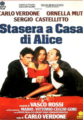 http://hostel.nstu.ru/films/Posters/20696994.jpg