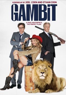 http://hostel.nstu.ru/films/Posters/20699350.jpg