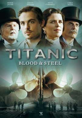 http://hostel.nstu.ru/films/Posters/20699836.jpg