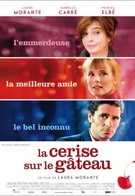 http://hostel.nstu.ru/films/Posters/20713948.jpg
