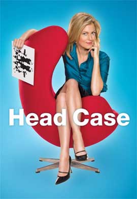 http://hostel.nstu.ru/films/Posters/20737121.jpg