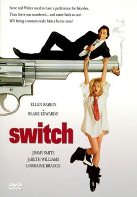 http://hostel.nstu.ru/films/Posters/2076962.jpg