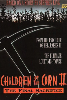 http://hostel.nstu.ru/films/Posters/2077199.jpg