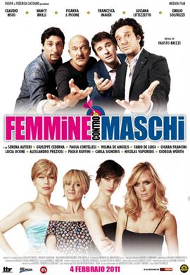 http://hostel.nstu.ru/films/Posters/20805779.jpg