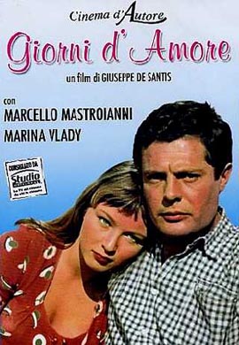 http://hostel.nstu.ru/films/Posters/20819255.jpg