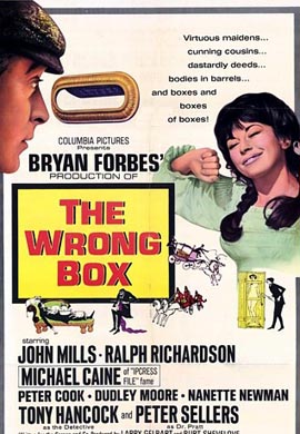 http://hostel.nstu.ru/films/Posters/20819288.jpg