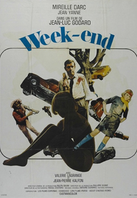http://hostel.nstu.ru/films/Posters/20868614.jpg