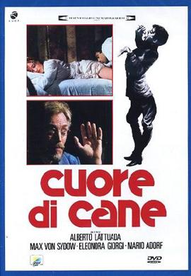 http://hostel.nstu.ru/films/Posters/20868787.jpg