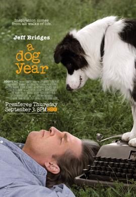 http://hostel.nstu.ru/films/Posters/20869542.jpg