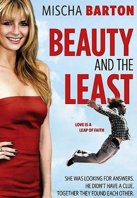 http://hostel.nstu.ru/films/Posters/20923557.jpg