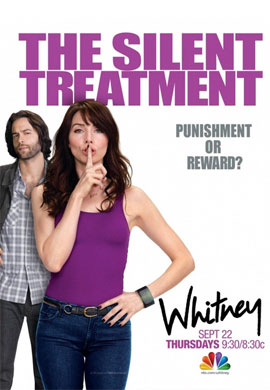 http://hostel.nstu.ru/films/Posters/20938704.jpg