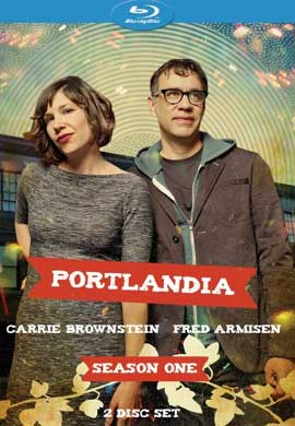 http://hostel.nstu.ru/films/Posters/20957323.jpg