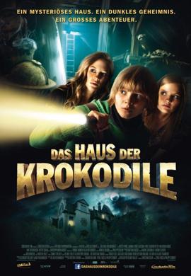 http://hostel.nstu.ru/films/Posters/20964549.jpg