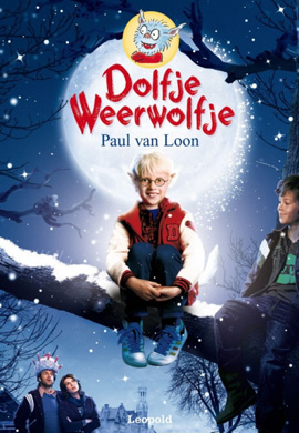 http://hostel.nstu.ru/films/Posters/20978226.jpg