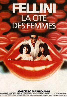 http://hostel.nstu.ru/films/Posters/20985552.jpg