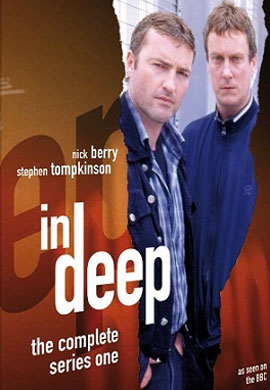 http://hostel.nstu.ru/films/Posters/21003600.jpg