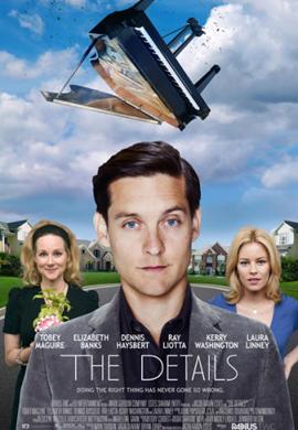 http://hostel.nstu.ru/films/Posters/21012612.jpg