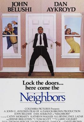 http://hostel.nstu.ru/films/Posters/21012715.jpg