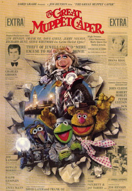 http://hostel.nstu.ru/films/Posters/21088120.jpg