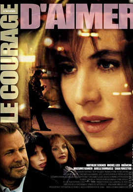 http://hostel.nstu.ru/films/Posters/21123693.jpg