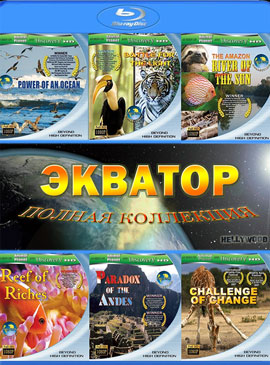 http://hostel.nstu.ru/films/Posters/21142735.jpg