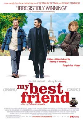 http://hostel.nstu.ru/films/Posters/21149441.jpg