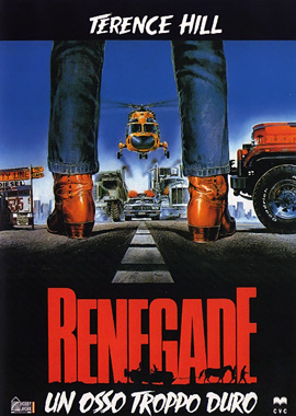 http://hostel.nstu.ru/films/Posters/2115187.jpg