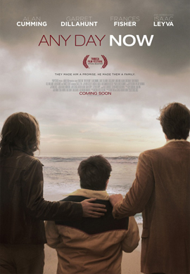 http://hostel.nstu.ru/films/Posters/21152881.jpg