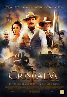 http://hostel.nstu.ru/films/Posters/21152890.jpg