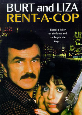 http://hostel.nstu.ru/films/Posters/2122108.jpg
