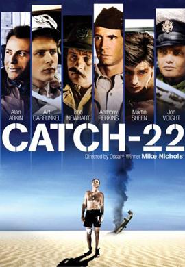 http://hostel.nstu.ru/films/Posters/21228197.jpg