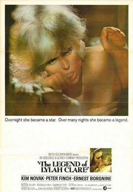 http://hostel.nstu.ru/films/Posters/21228629.jpg