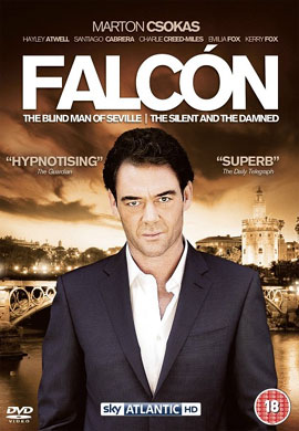 http://hostel.nstu.ru/films/Posters/21242900.jpg