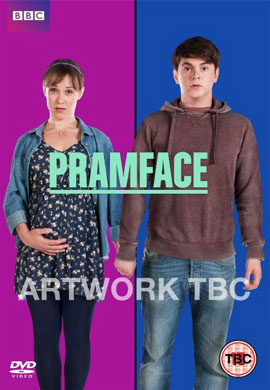 http://hostel.nstu.ru/films/Posters/21243917.jpg