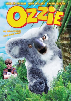 http://hostel.nstu.ru/films/Posters/2126208.jpg
