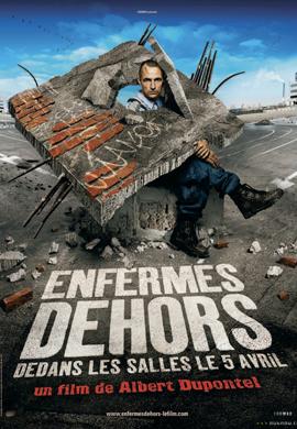 http://hostel.nstu.ru/films/Posters/21262495.jpg