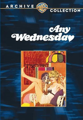 http://hostel.nstu.ru/films/Posters/21290529.jpg