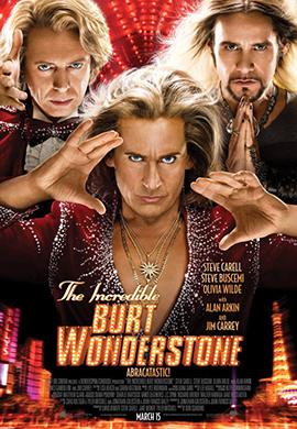 http://hostel.nstu.ru/films/Posters/21295301.jpg