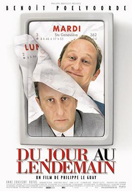 http://hostel.nstu.ru/films/Posters/21301464.jpg