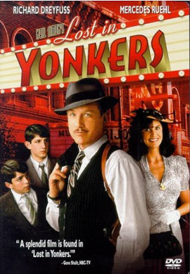 http://hostel.nstu.ru/films/Posters/21316275.jpg