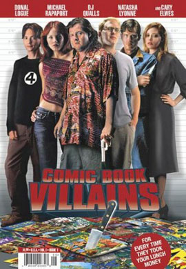 http://hostel.nstu.ru/films/Posters/21323945.jpg