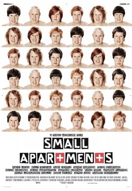 http://hostel.nstu.ru/films/Posters/21326203.jpg