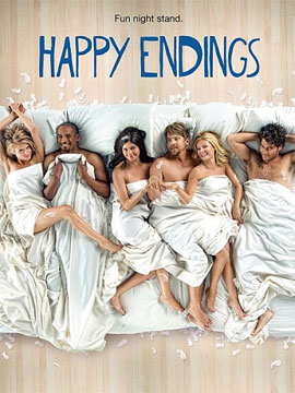 http://hostel.nstu.ru/films/Posters/21336478.jpg