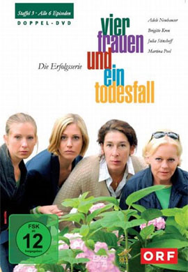 http://hostel.nstu.ru/films/Posters/21336704.jpg