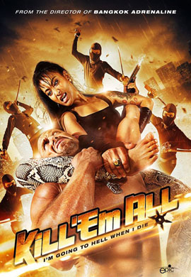 http://hostel.nstu.ru/films/Posters/21336802.jpg