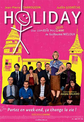 http://hostel.nstu.ru/films/Posters/21342259.jpg