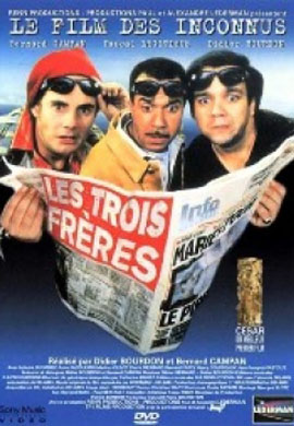 http://hostel.nstu.ru/films/Posters/21349420.jpg